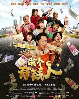 九九热精品在线观看